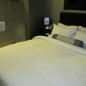 The Southbridge 3* Singapur
