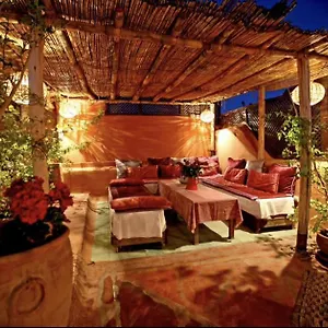 Bkan Marrakech Marrakesch