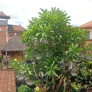 Guest house Arjuna