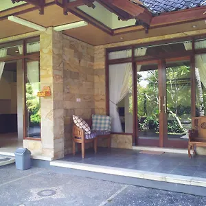 Guest house Wonder-land