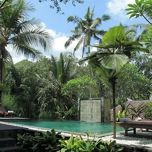 Guest house Igna